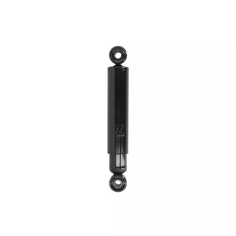 Jeu de 2 amortisseurs arrière KOREA A344286OEM