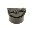 Support moteur KOREA I50529OEM - Visuel 2