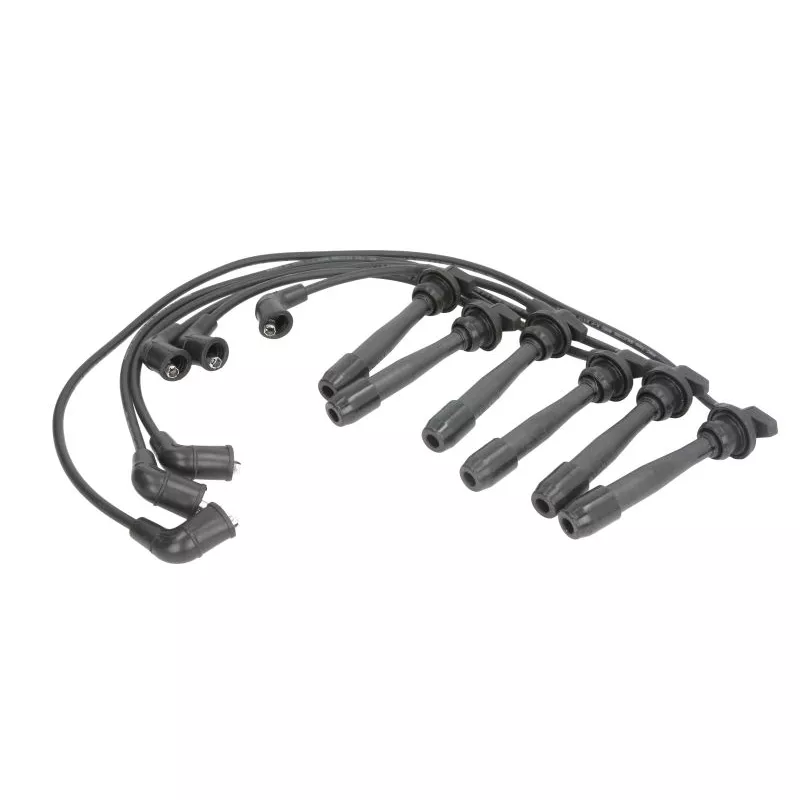 Kit de câbles d'allumage KOREA L30517OEM