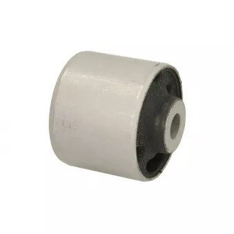 Suspension, corps de l'essieu KOREA J50316OEM