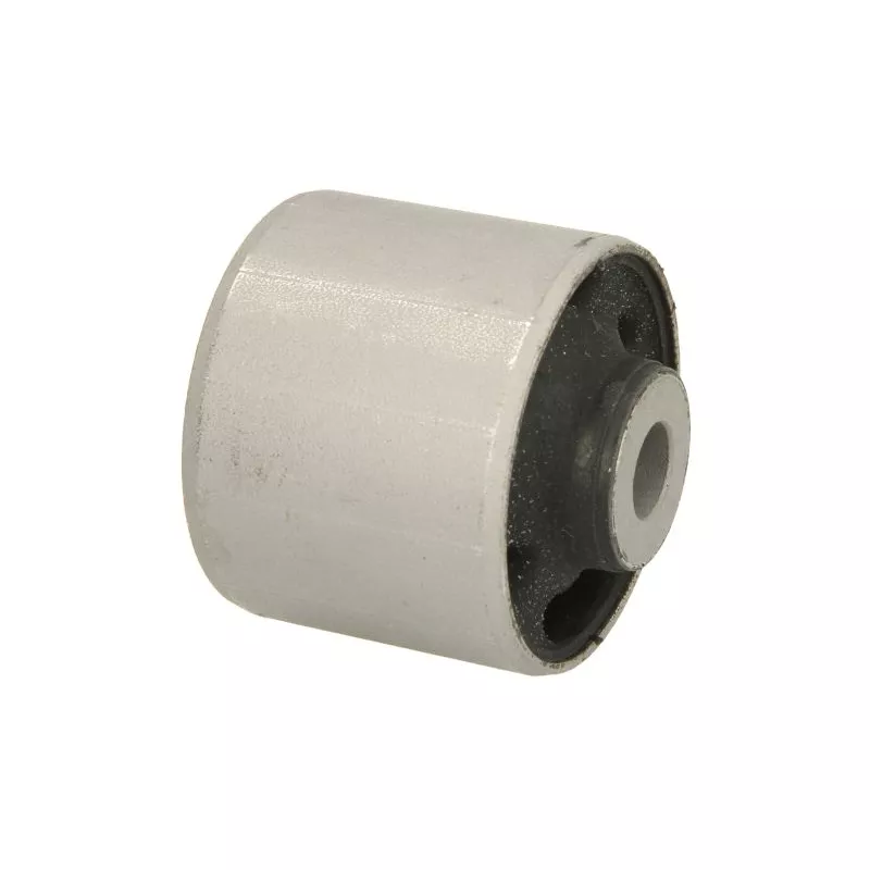 Suspension, corps de l'essieu KOREA J50316OEM