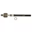 Rotule de direction intérieure, barre de connexion KOREA I30520OEM - Visuel 1