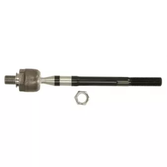 Rotule de direction intérieure, barre de connexion KOREA I30520OEM