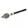 Rotule de direction intérieure, barre de connexion KOREA I30520OEM - Visuel 2