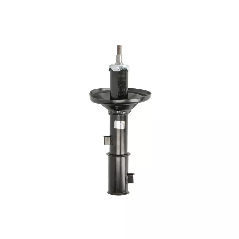 Amortisseur avant gauche KOREA A333305OEM