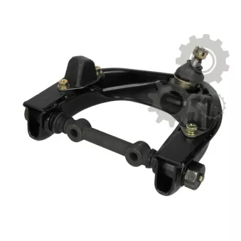 Triangle ou bras de suspension (train avant) KOREA J80506OEM