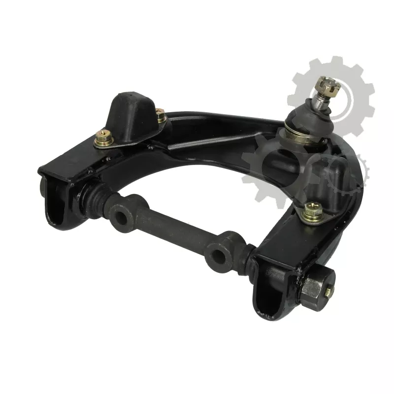 Triangle ou bras de suspension (train avant) KOREA J80506OEM
