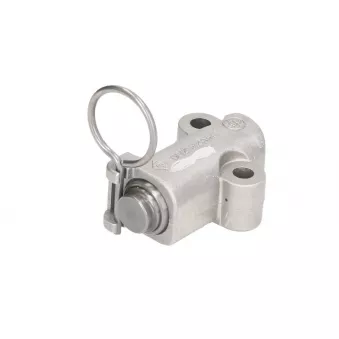 Tendeur, chaîne de distribution KOREA E70507H