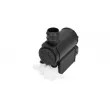 Pompe d'eau de netyage, netyage des vitres KOREA T90074OEM - Visuel 1