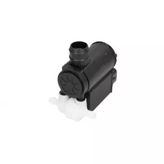 Pompe d'eau de netyage, netyage des vitres KOREA T90074OEM