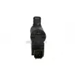 Pompe d'eau de netyage, netyage des vitres KOREA T90074OEM - Visuel 2
