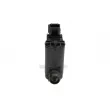 Pompe d'eau de netyage, netyage des vitres KOREA T90074OEM - Visuel 3