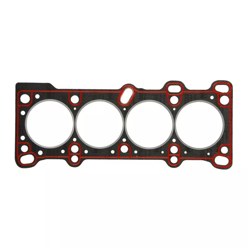 Joint d'étanchéité, culasse KOREA N00300OEM