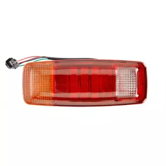 Feu arrière KOREA U70003OEM
