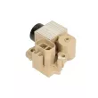 Régulateur d'alternateur KOREA KI0503OEM - Visuel 1