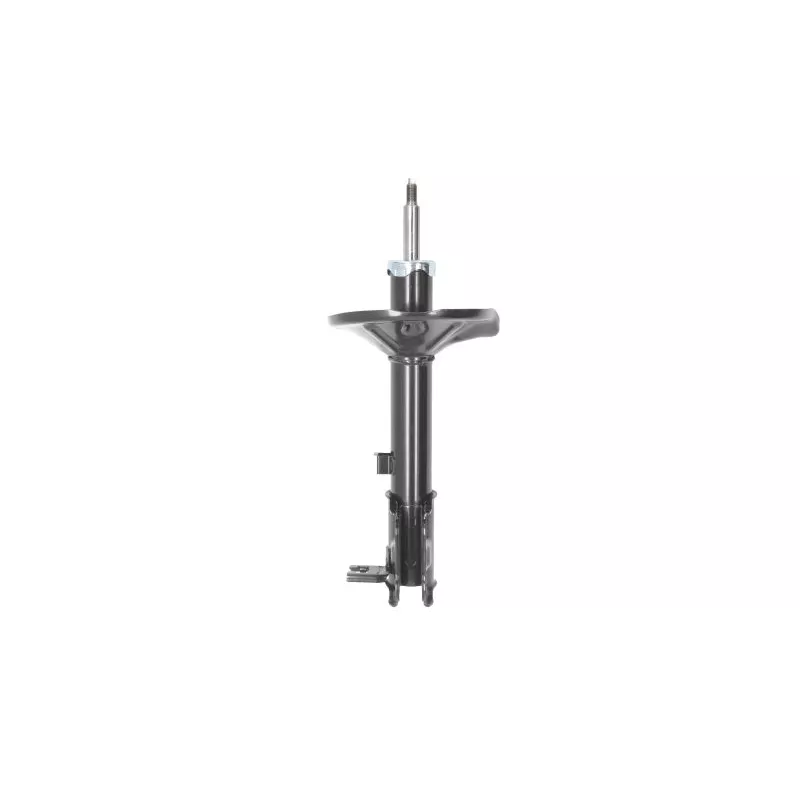 Amortisseur arrière gauche KOREA A332109OEM