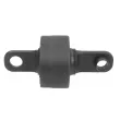 Silent bloc de suspension (train arrière) KOREA J50534OEM - Visuel 2