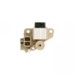 Régulateur d'alternateur KOREA KI0503OEM - Visuel 3