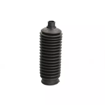 Joint-soufflet, mise en scène KOREA I60502OEM