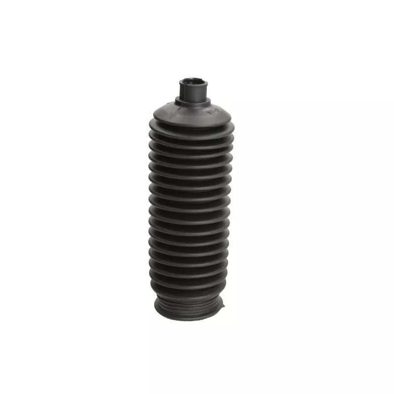 Joint-soufflet, mise en scène KOREA I60502OEM