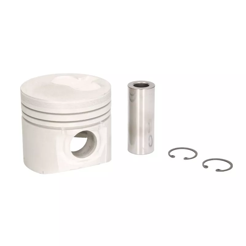Piston KOREA O30304.000OEM