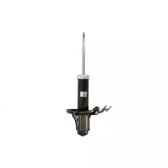 Amortisseur avant gauche KOREA A230307OEM
