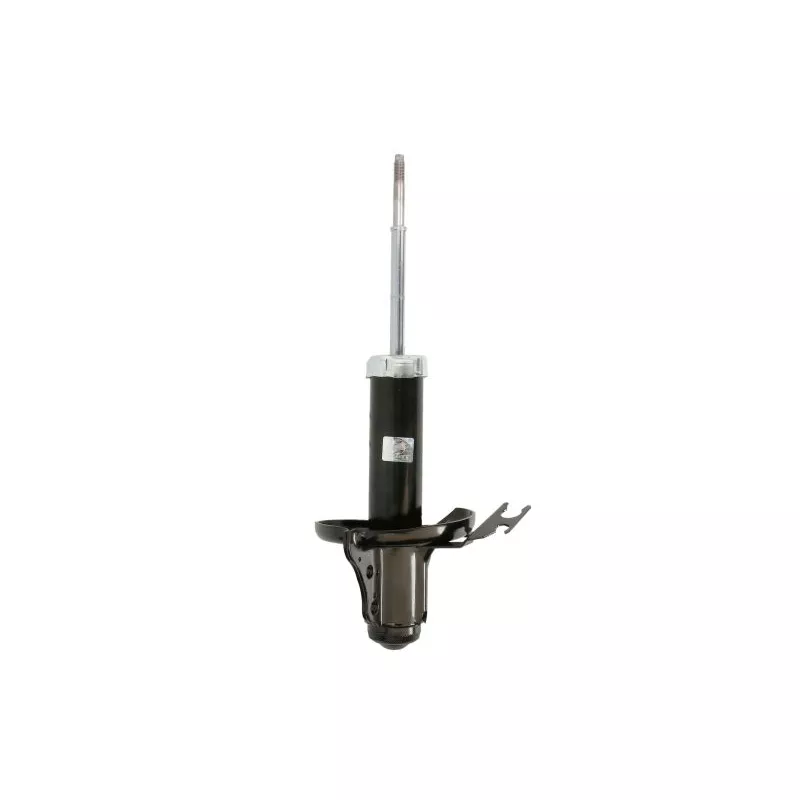 Amortisseur avant gauche KOREA A230307OEM