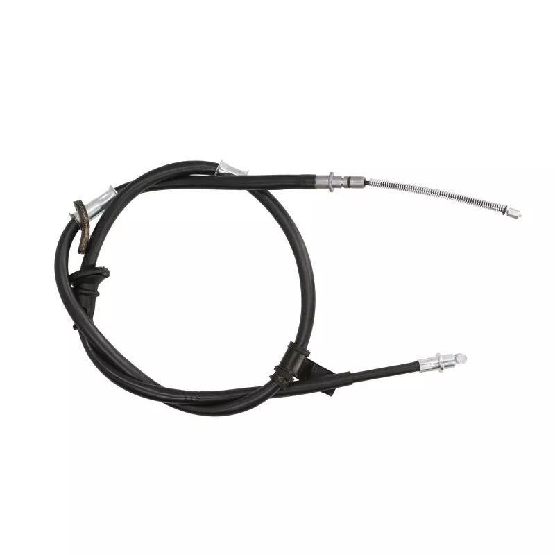 Tirette à cable, frein de stationnement KOREA C70534OEM