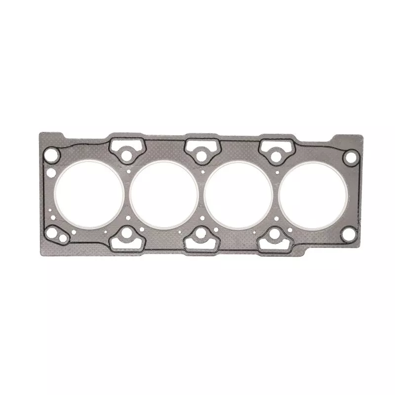 Joint d'étanchéité, culasse KOREA N00527OEM