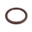 Bague d'étanchéité, vilebrequin KOREA N20503OEM - Visuel 1