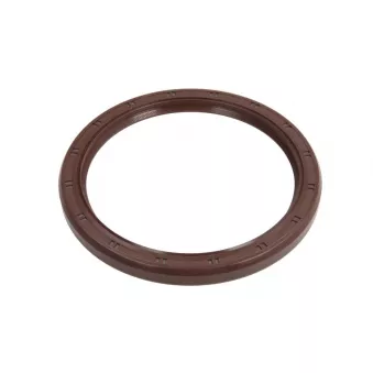 Bague d'étanchéité, vilebrequin KOREA N20503OEM