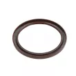 Bague d'étanchéité, vilebrequin KOREA N20503OEM - Visuel 2