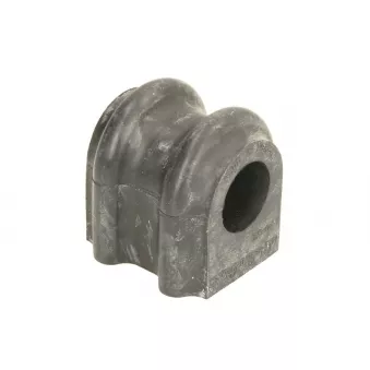 Suspension, stabilisateur KOREA