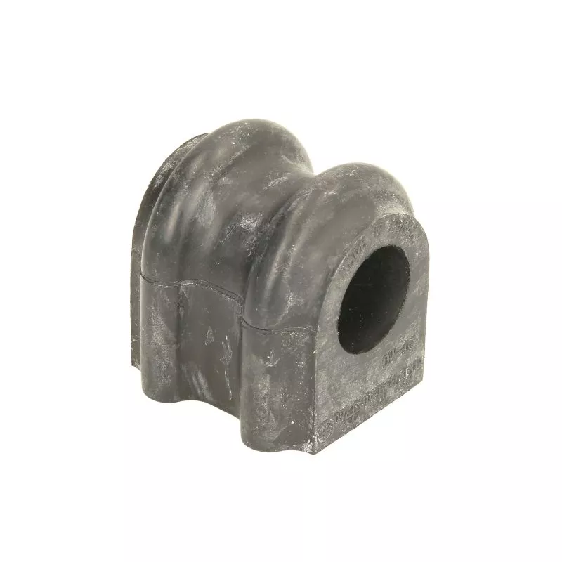 Suspension, stabilisateur KOREA J70341K