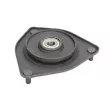 Kit coupelle de suspension KOREA A70512OEM - Visuel 1