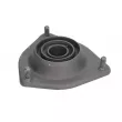 Kit coupelle de suspension KOREA A70512OEM - Visuel 2