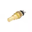 Sonde de température, liquide de refroidissement KOREA K50501OEM - Visuel 1