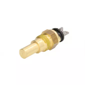 Sonde de température, liquide de refroidissement KOREA