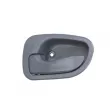 Poignée de porte KOREA TB0060OEM - Visuel 1