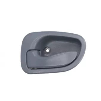 Poignée de porte KOREA TB0060OEM