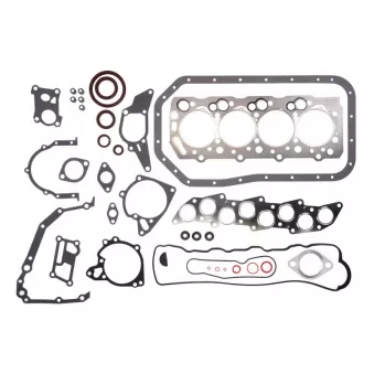 Jeu complet de joints d'étanchéité, moteur KOREA M10512OEM