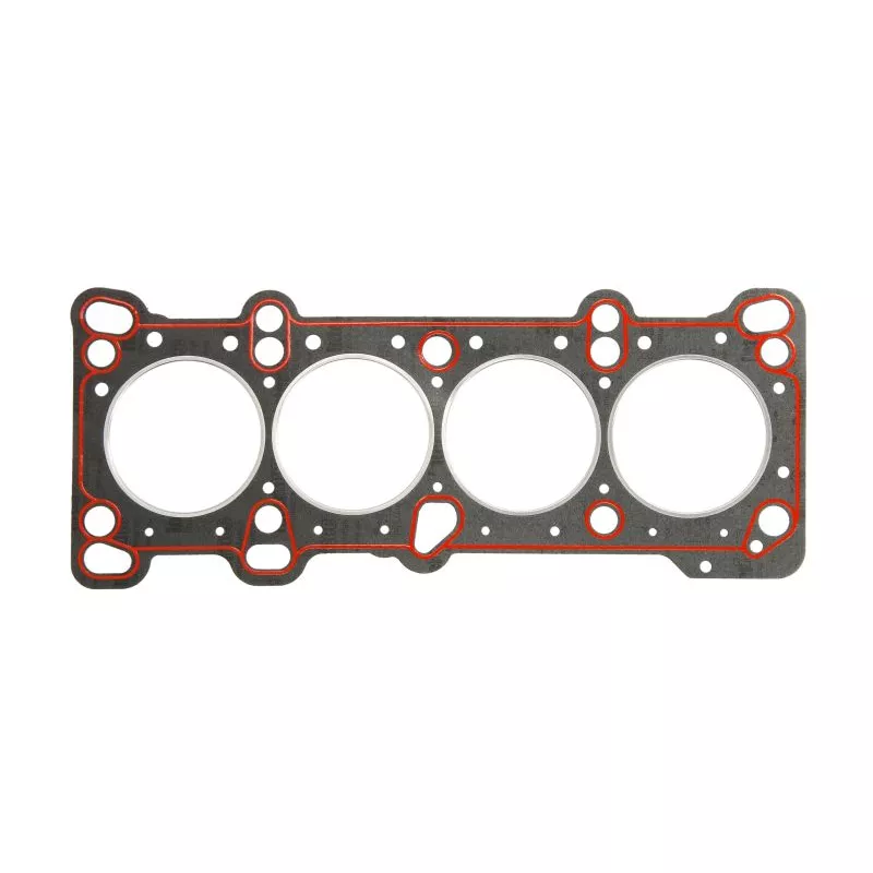 Joint d'étanchéité, culasse KOREA N00315OEM