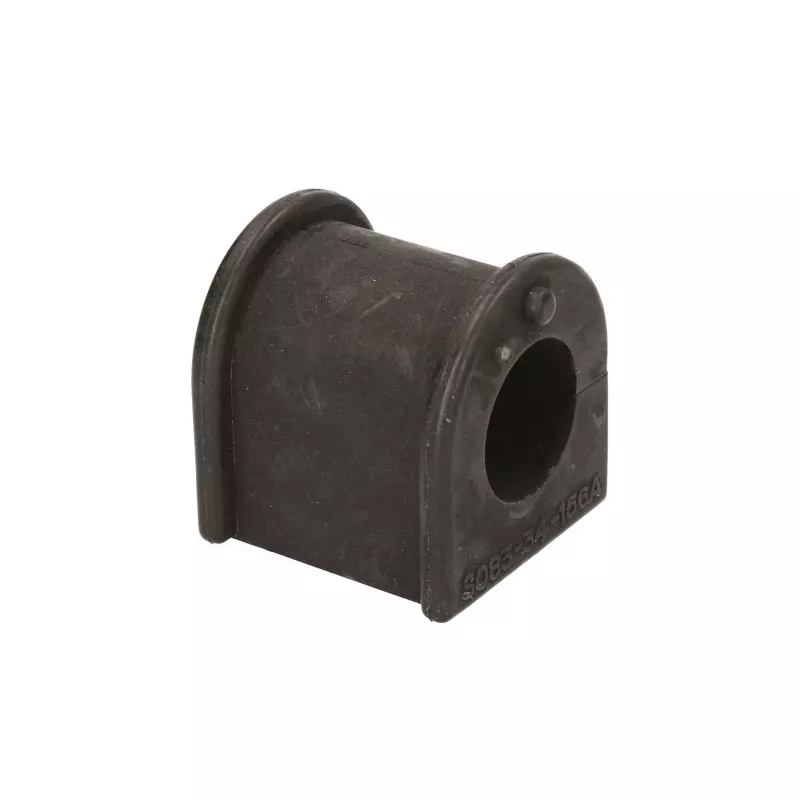 Silent bloc de barre stabilisatrice KOREA J70319OEM