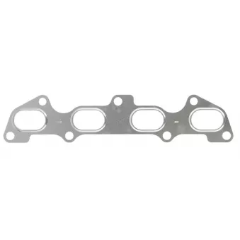 Joint d'étanchéité, collecteur d'échappement KOREA N70305OEM