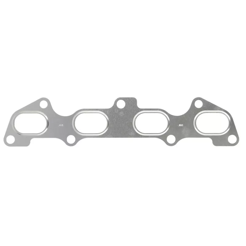 Joint d'étanchéité, collecteur d'échappement KOREA N70305OEM