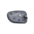 Poignée de porte KOREA TB0060OEM - Visuel 2