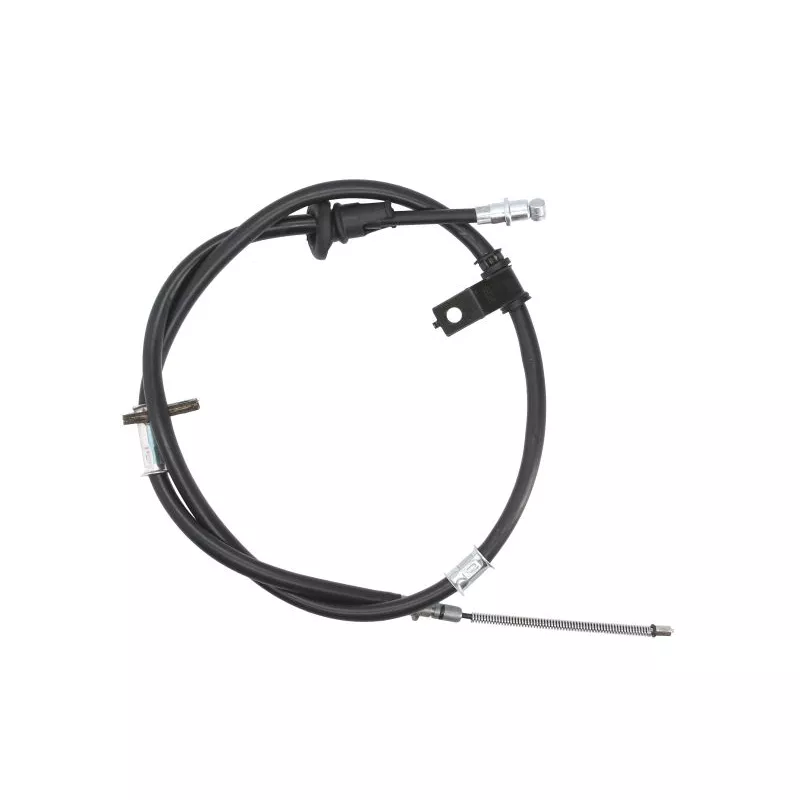 Tirette à cable, frein de stationnement KOREA C70535OEM
