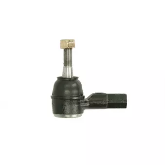 Rotule de direction intérieure, barre de connexion KOREA I30014OEM