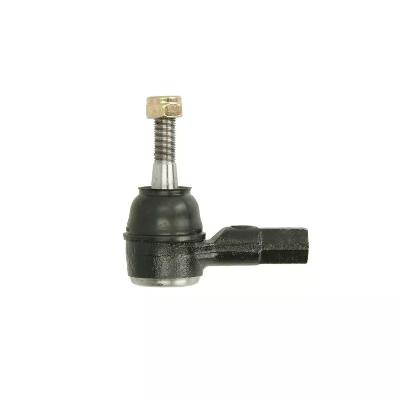 Rotule de direction intérieure, barre de connexion KOREA I30014OEM