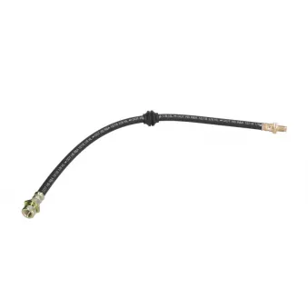 Flexible de frein KOREA C80300OEM
